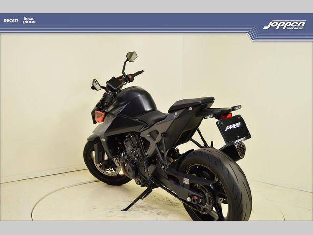 ktm - 990-duke