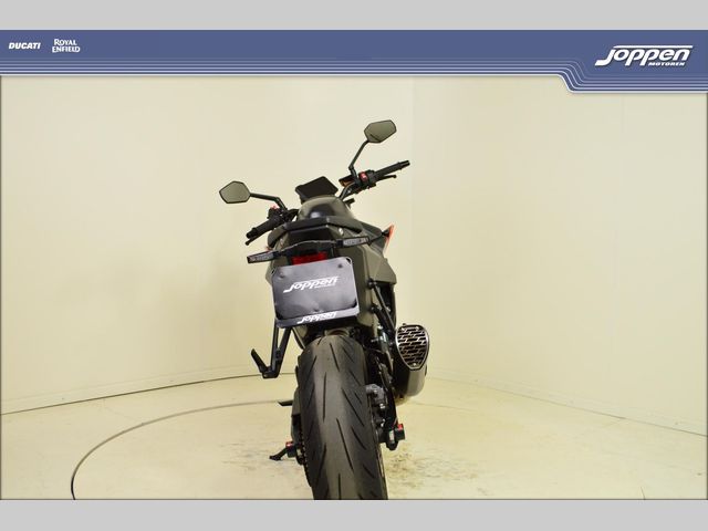 ktm - 990-duke