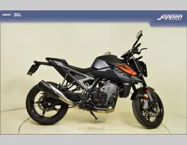 KTM 990 Duke 2024 occasion