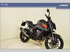 KTM 990 duke 2024 occasion – foto 2 van 21