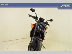 KTM 990 duke 2024 occasion – foto 3 van 21