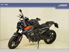 KTM 990 duke 2024 occasion – foto 4 van 21