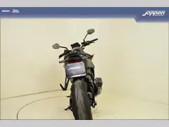KTM 990 duke 2024 occasion – foto 6 van 21