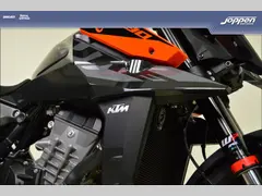 KTM 990 duke 2024 occasion – foto 8 van 21