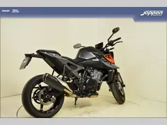 KTM 990 duke 2024 occasion – foto 7 van 21