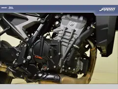 KTM 990 duke 2024 occasion – foto 9 van 21