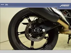 KTM 990 duke 2024 occasion – foto 11 van 21