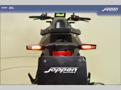 KTM 990 duke 2024 occasion – foto 13 van 21