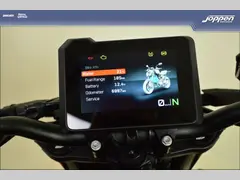 KTM 990 duke 2024 occasion – foto 14 van 21