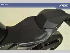 KTM 990 duke 2024 occasion – foto 17 van 21