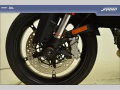 KTM 990 duke 2024 occasion – foto 19 van 21