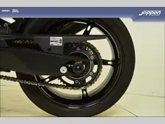 KTM 990 duke 2024 occasion – foto 18 van 21