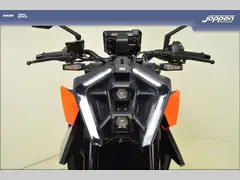 KTM 990 duke 2024 occasion – foto 20 van 21