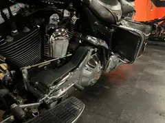 Harley-Davidson Road King 1995 occasion – foto 13 van 22