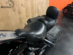 Harley-Davidson Road King 1995 occasion – foto 15 van 22