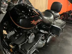 Harley-Davidson Road King 1995 occasion – foto 12 van 22