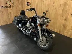 Harley-Davidson Road King 1995 occasion – foto 7 van 22