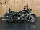 HARLEY-DAVIDSON ROAD KING