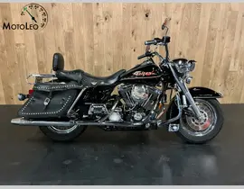 Harley-Davidson Road King 1995 occasion
