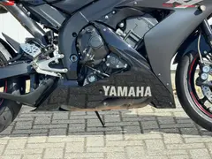 Yamaha YZF R1 2006 occasion – foto 10 van 19