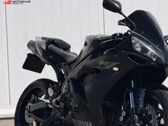 Yamaha YZF R1 2006 occasion – foto 11 van 19
