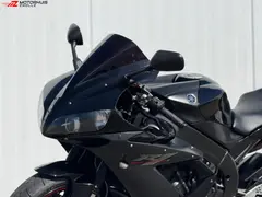 Yamaha YZF R1 2006 occasion – foto 7 van 19