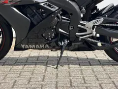 Yamaha YZF R1 2006 occasion – foto 16 van 19
