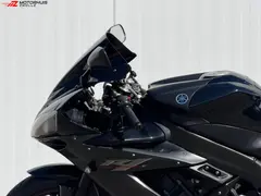 Yamaha YZF R1 2006 occasion – foto 5 van 19