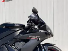 Yamaha YZF R1 2006 occasion – foto 6 van 19