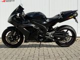 YAMAHA YZF R1