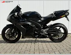 Yamaha YZF R1 2006 occasion