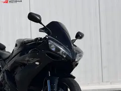 Yamaha YZF R1 2006 occasion – foto 8 van 19