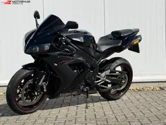 Yamaha YZF R1 2006 occasion – foto 3 van 19