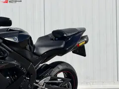 Yamaha YZF R1 2006 occasion – foto 14 van 19