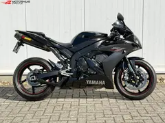 Yamaha YZF R1 2006 occasion – foto 2 van 19