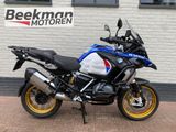 BMW R 1250 GS ADVENTURE