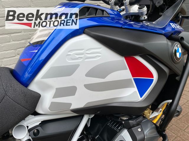 bmw - r-1250-gs-adventure