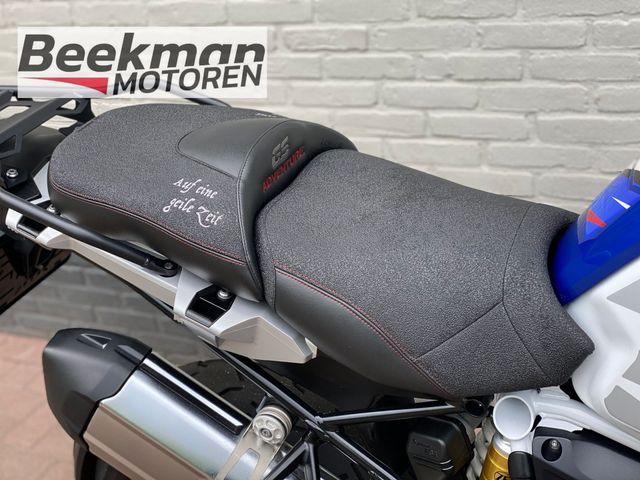 bmw - r-1250-gs-adventure