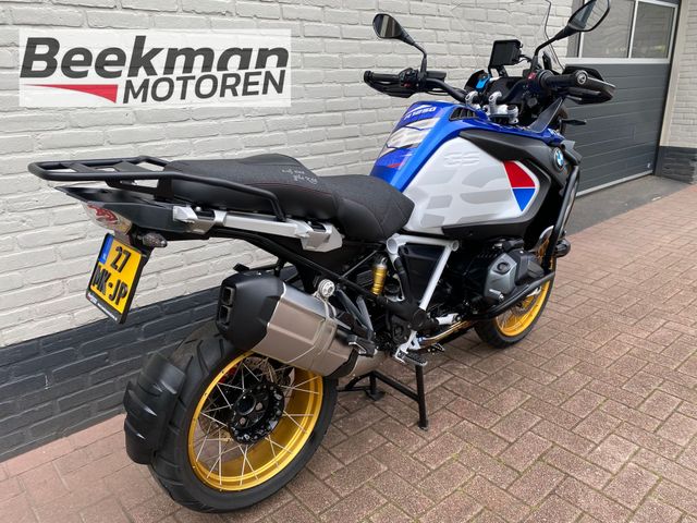 bmw - r-1250-gs-adventure
