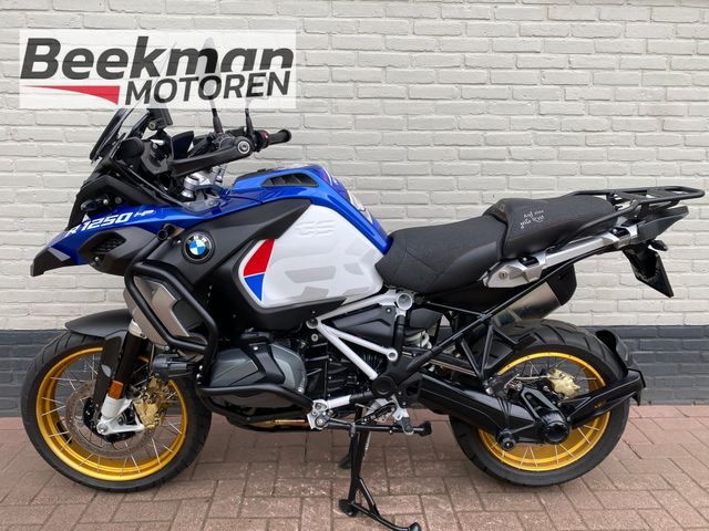 bmw - r-1250-gs-adventure