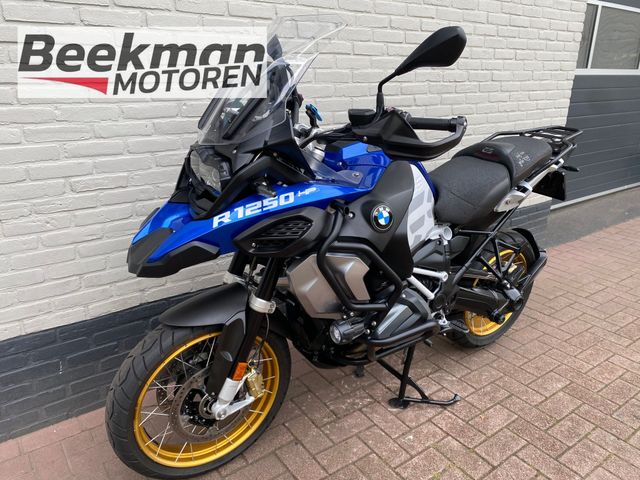 bmw - r-1250-gs-adventure