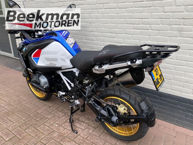bmw - r-1250-gs-adventure