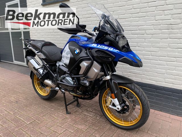 bmw - r-1250-gs-adventure