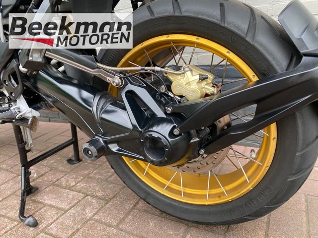bmw - r-1250-gs-adventure