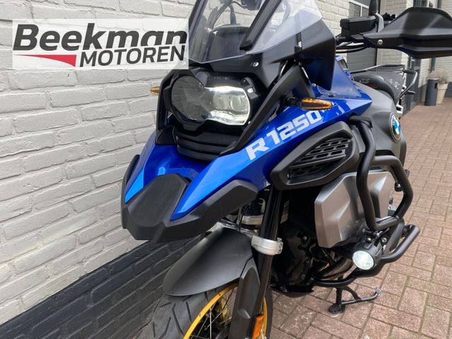 bmw - r-1250-gs-adventure