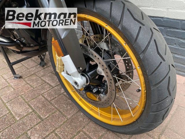 bmw - r-1250-gs-adventure