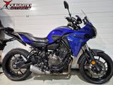 YAMAHA TRACER 700