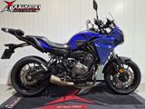 YAMAHA TRACER 700