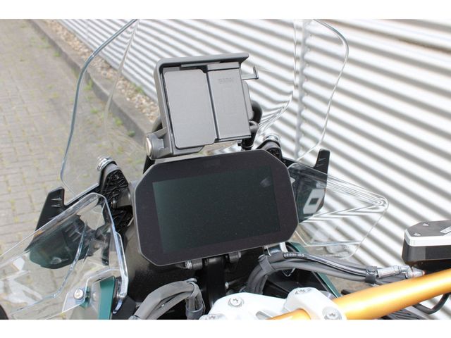 bmw - r-1300-gs-adventure