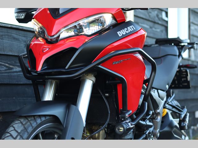 ducati - multistrada-950
